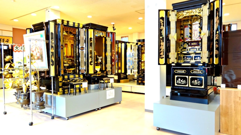 サムネイル画像 2