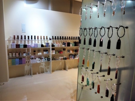 サムネイル画像 2