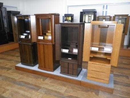 サムネイル画像 2