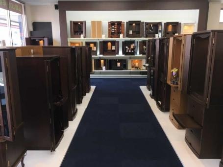 サムネイル画像 2