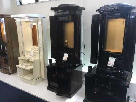 サムネイル画像 2