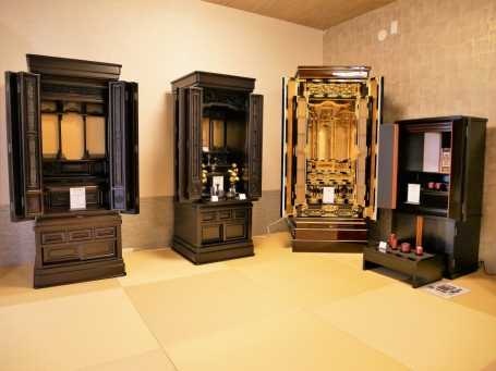 サムネイル画像 2