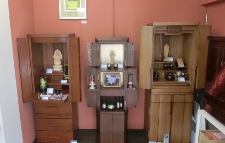 サムネイル画像 2