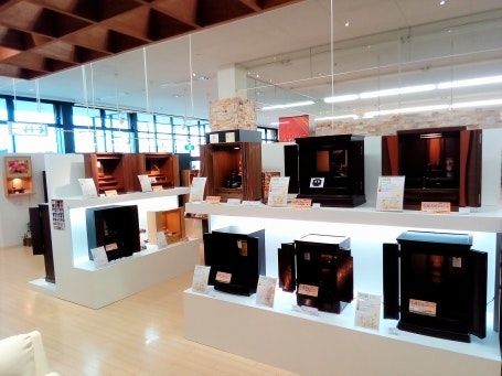 サムネイル画像 2