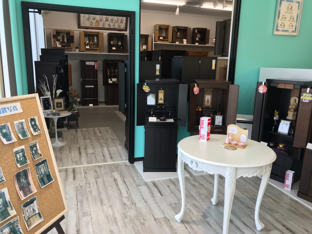 サムネイル画像 2