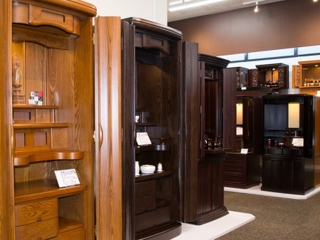 サムネイル画像 2