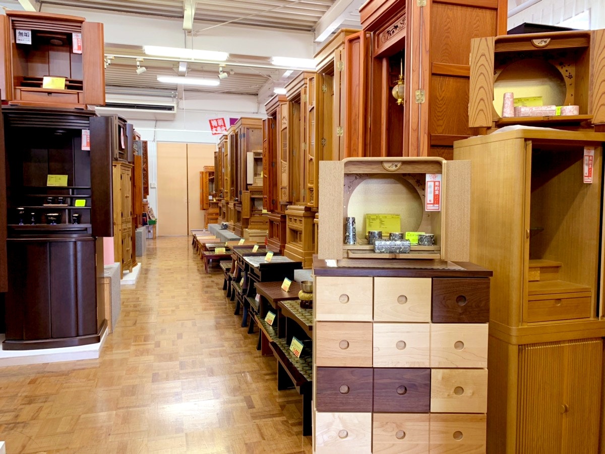 サムネイル画像 2