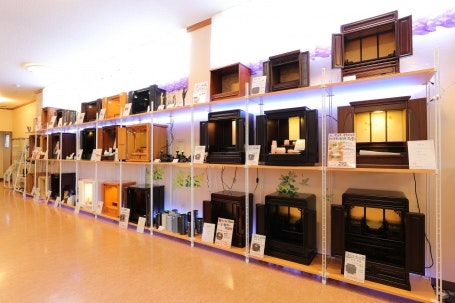 サムネイル画像 2