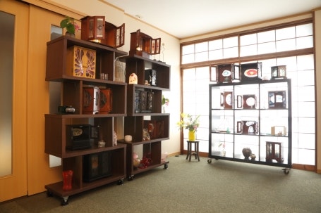 サムネイル画像 2