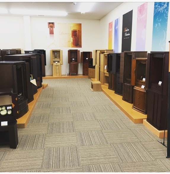 サムネイル画像 2