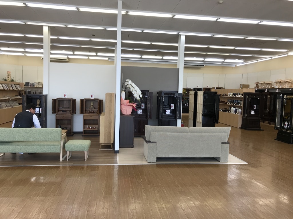 サムネイル画像 2