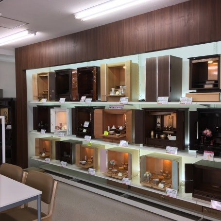 サムネイル画像 2