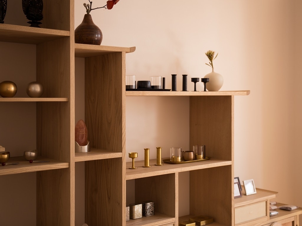 サムネイル画像 2