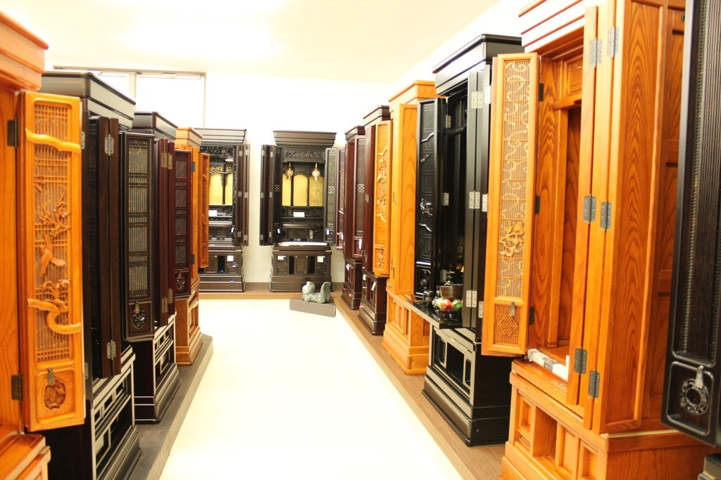 サムネイル画像 2