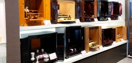 サムネイル画像 2