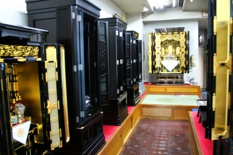 サムネイル画像 2