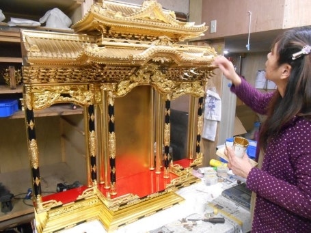 サムネイル画像 2