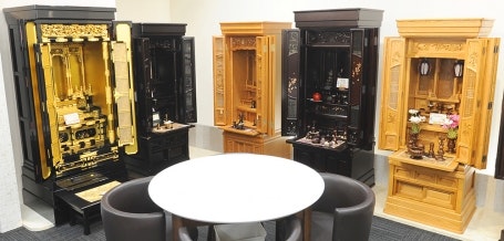 サムネイル画像 2