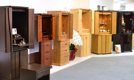 サムネイル画像 2