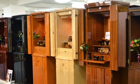 サムネイル画像 2