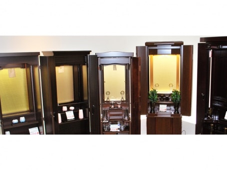 サムネイル画像 2