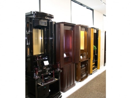 サムネイル画像 2