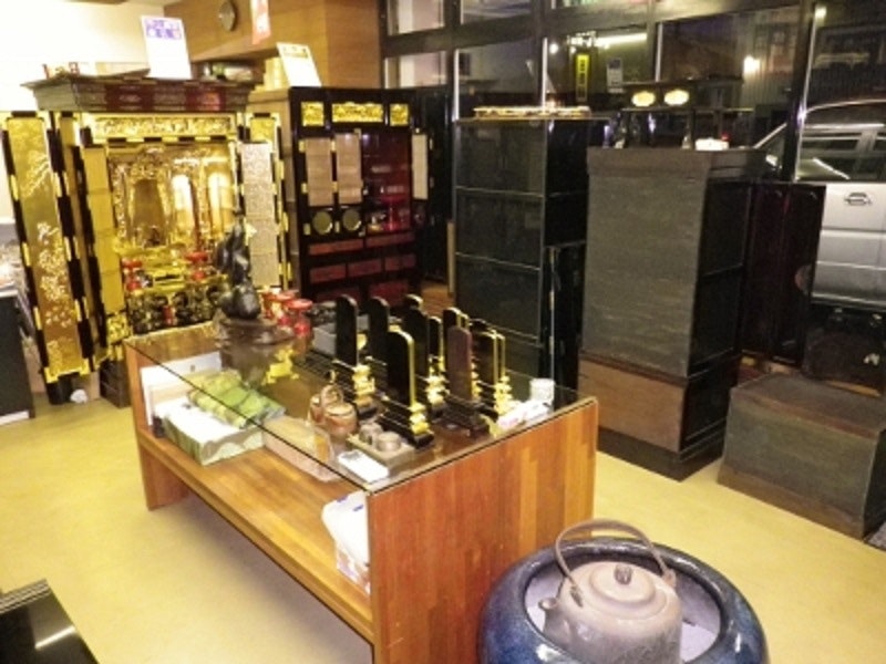 サムネイル画像 2