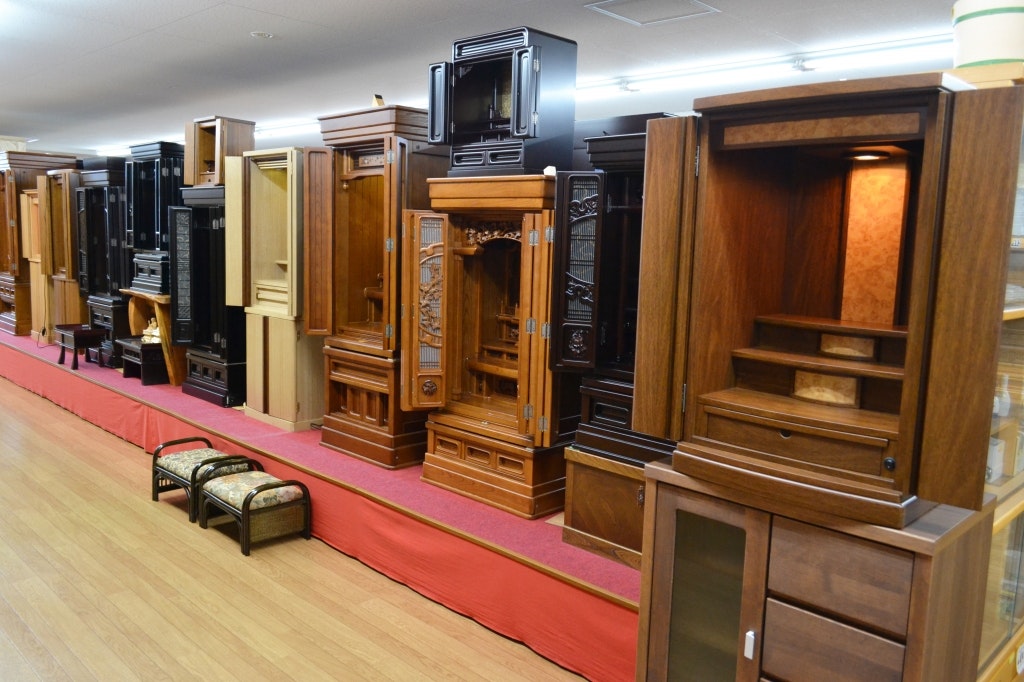 サムネイル画像 2