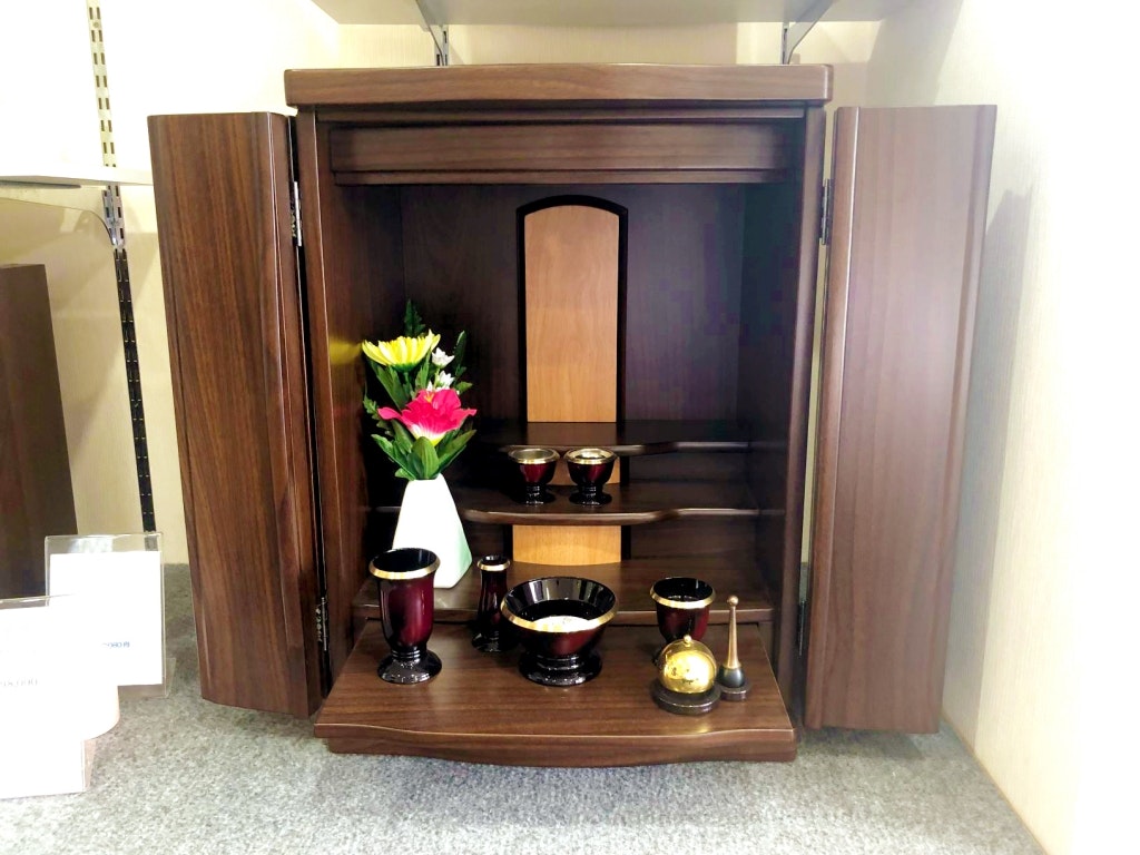 サムネイル画像 2