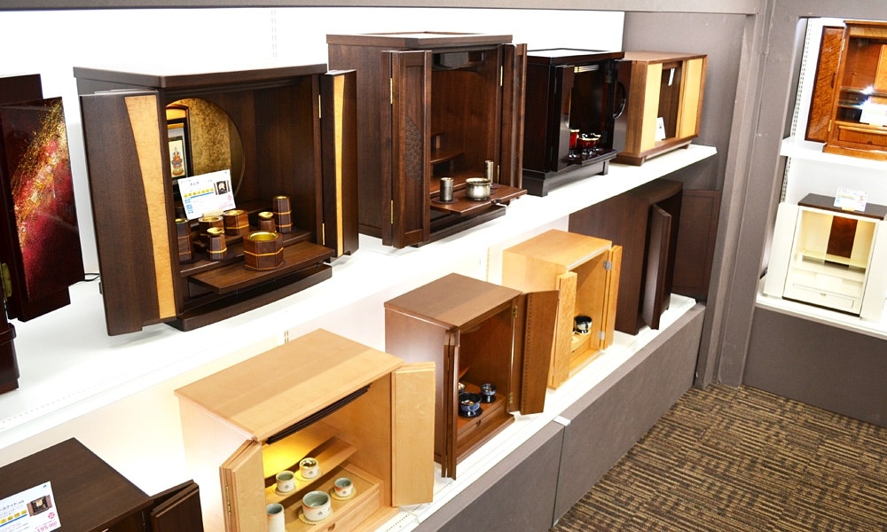 サムネイル画像 2