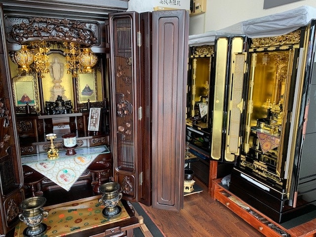 サムネイル画像 2