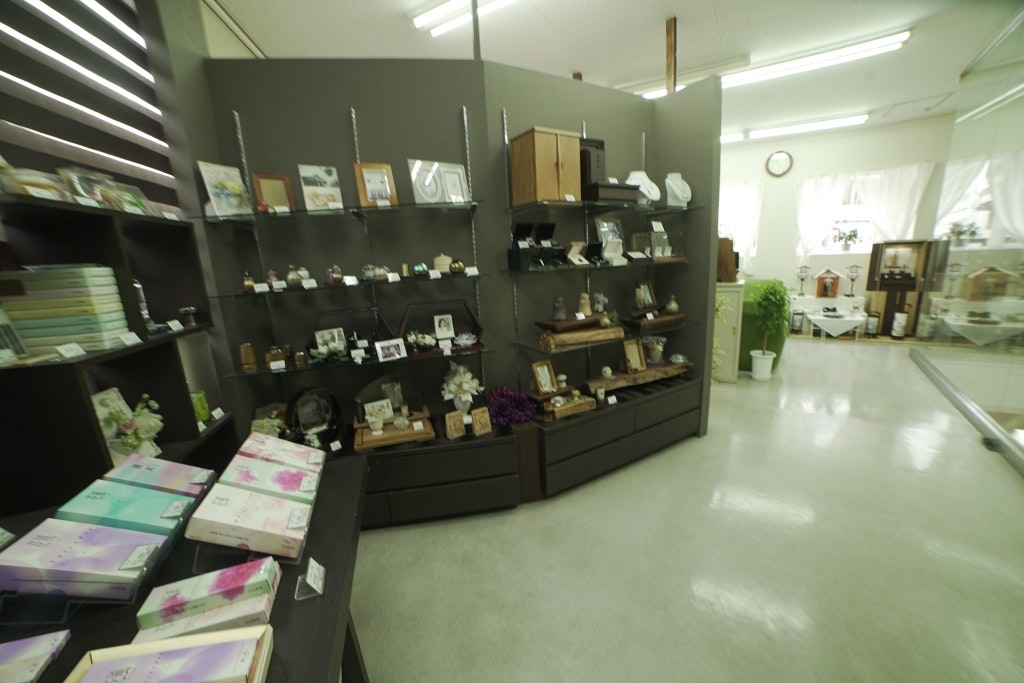 サムネイル画像 2