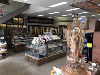 サムネイル画像 2