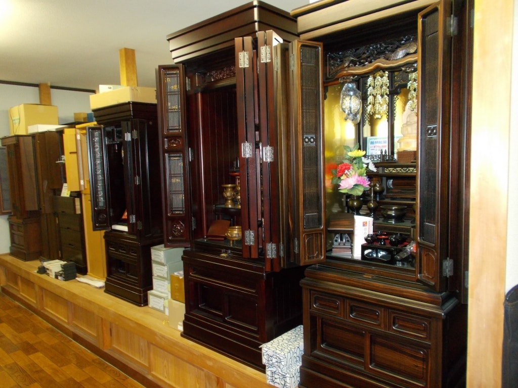 サムネイル画像 2