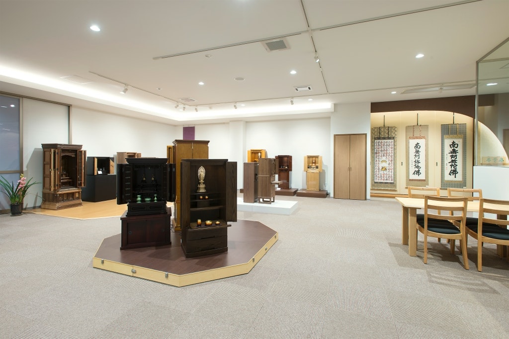 サムネイル画像 2