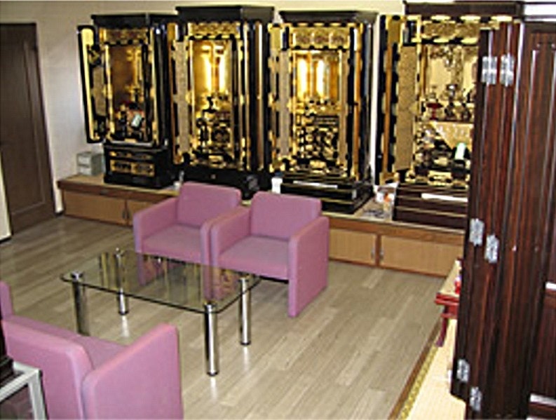 サムネイル画像 2