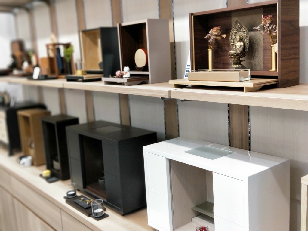 サムネイル画像 2