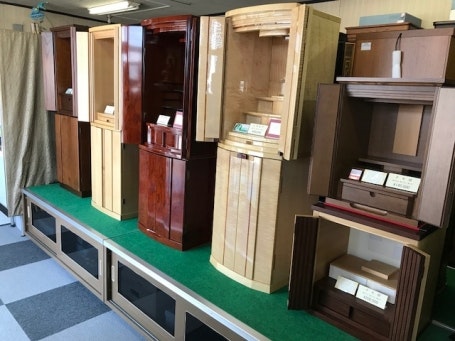 サムネイル画像 3