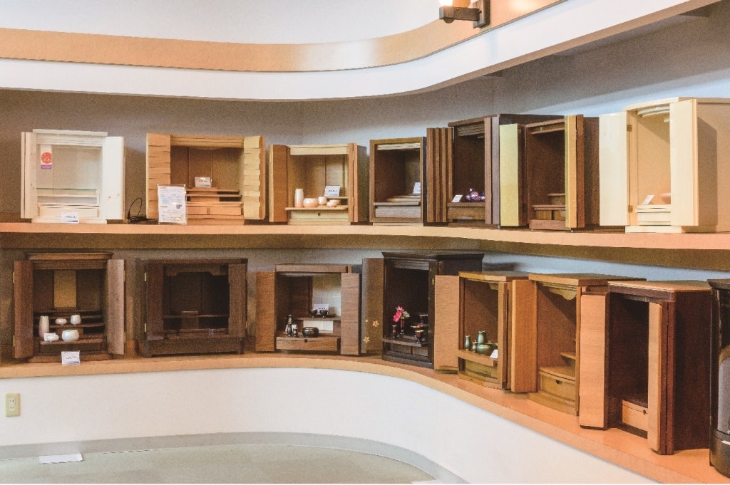 サムネイル画像 3