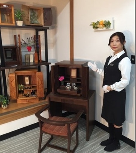 サムネイル画像 3