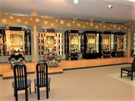 サムネイル画像 3