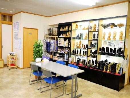 サムネイル画像 3