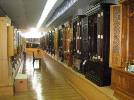 サムネイル画像 3