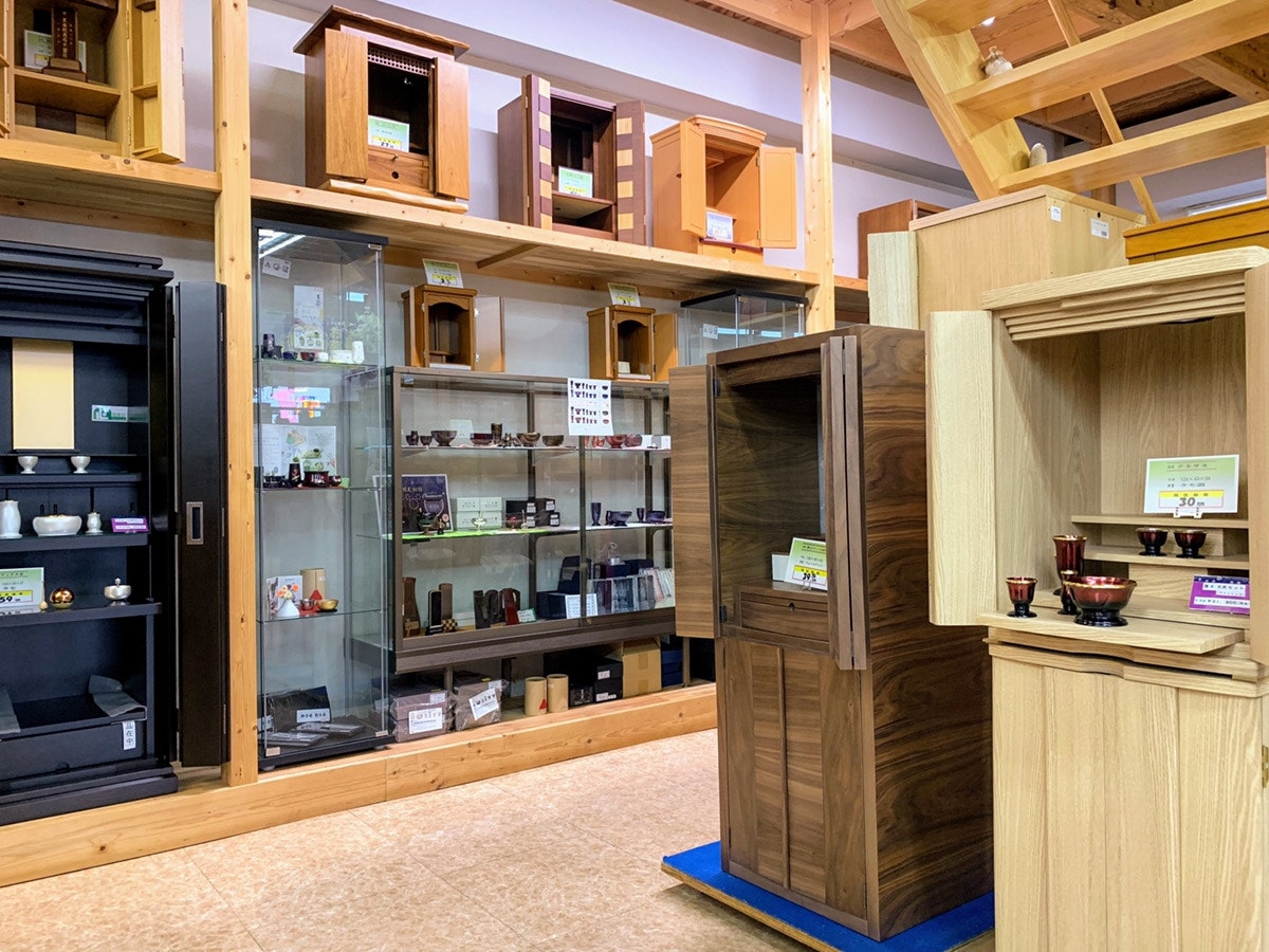 サムネイル画像 3