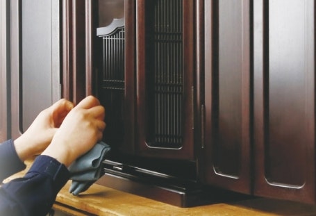 サムネイル画像 3