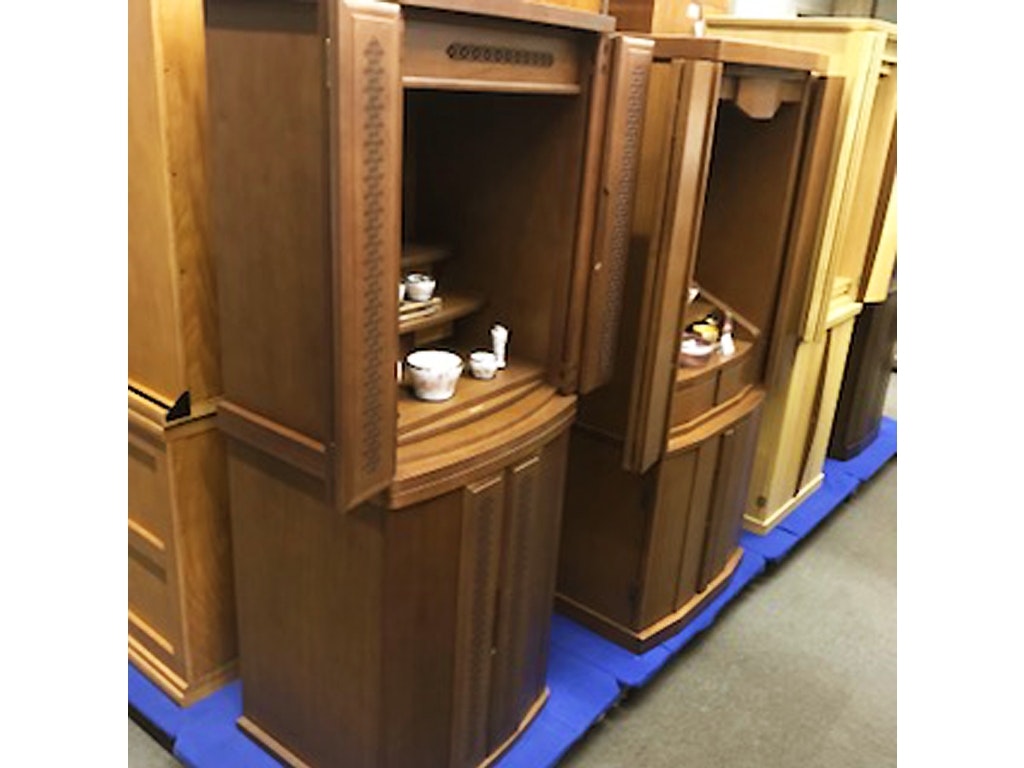 サムネイル画像 3