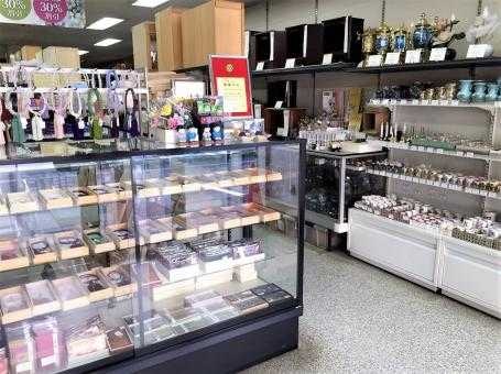 サムネイル画像 3