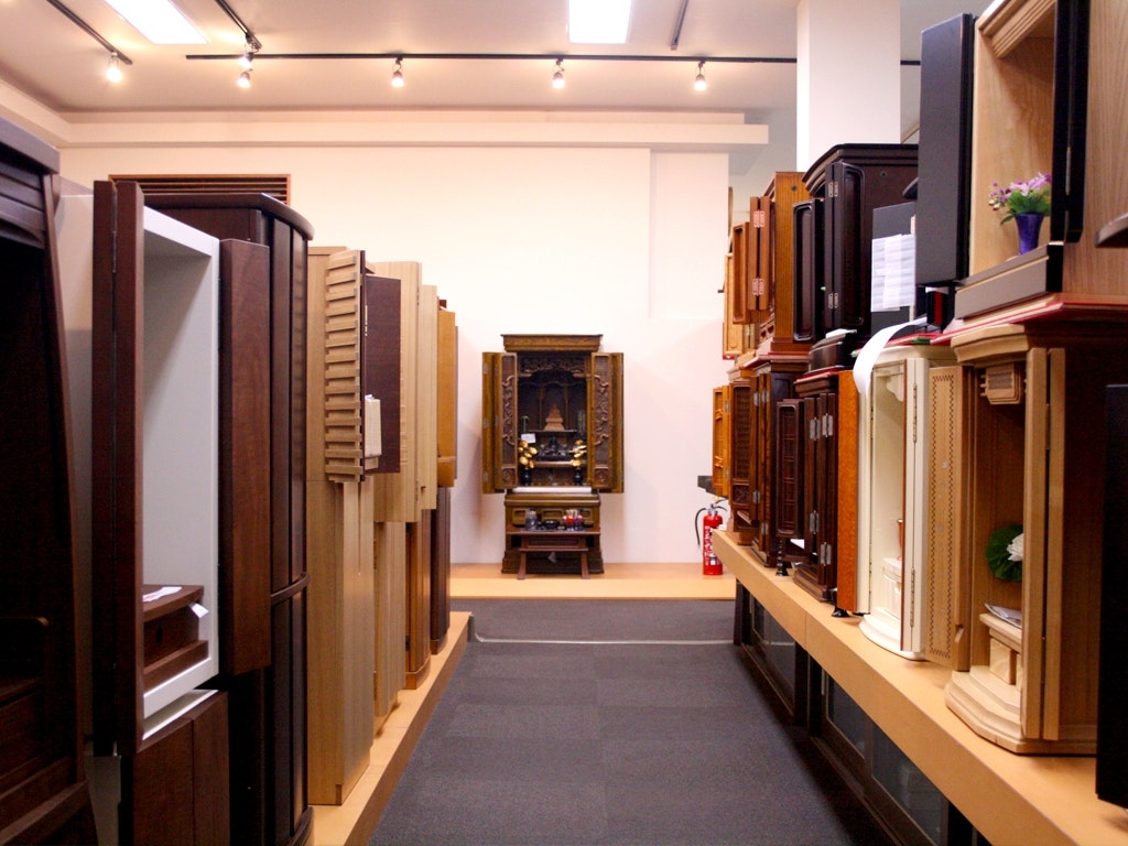 サムネイル画像 3