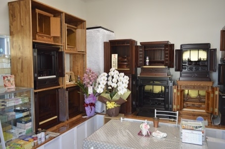 サムネイル画像 3