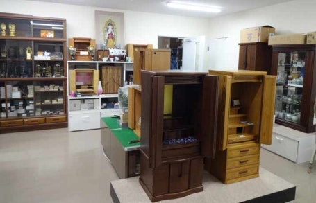 サムネイル画像 3